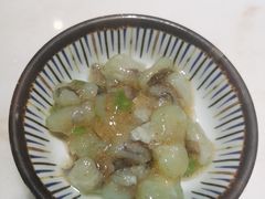 -丁字口海鲜热炒·烧烤大排档