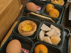 -大赏足道(全运店)