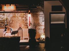 -31号公馆(黄兴广场白果园店)