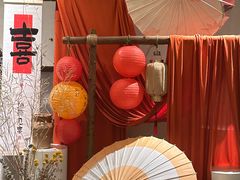 -上井料理黑金店(IFS国金中心店)