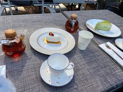 -Chikalicious(新天地店)