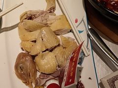 -顺德佬(石厦店)