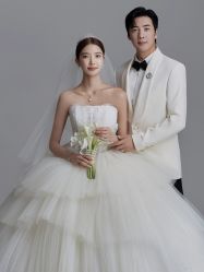 -今生有约婚纱摄影店(景德路店)