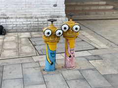 -华谊兄弟（长沙）电影小镇