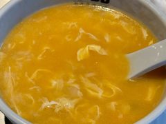 -No.DD戳子烧烤·江湖菜(北京总店)