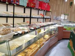 -北京稻香村(燕儿岛路店)