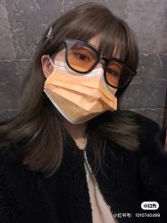 -时尚殿堂明星门店