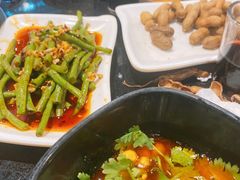 -小王少龙火锅(沙南街店)