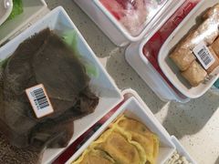 -野妹火锅(龙岗店)