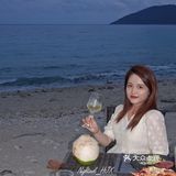 三亚这家龙虾不限量自助🦞简直壕无人性