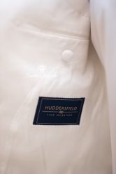 点击看大图 -BROTHER西服礼服定制·商务·婚礼(佛山南海店)