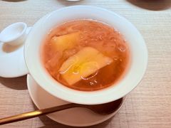 -隐溪茶馆(静安寺店)