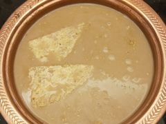 -一招鲜·全羊铺·蒙古奶茶(五一北路店)