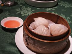 -龙凤荟·传统粤菜点心(新天地店)