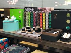 -小罐茶(广百百货中怡店)