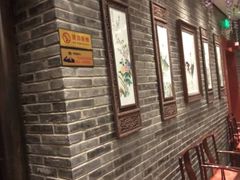-鸭匠食府·挂炉烤鸭·新京菜(阜成路店)