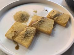 -川味堂·四川豆花(八卦岭店)
