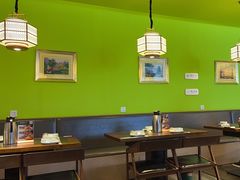 -新安江畔·管家大院·建德菜(赛银店)