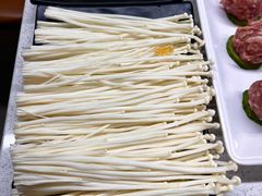 -四点金潮汕鲜牛肉火锅(金猴名居店)
