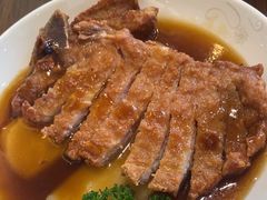 -玖鲜小笼(中山广场店)