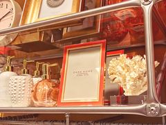 -ZARAHOME(虹桥南丰城店)