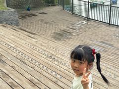 -太阳岛旅游度假区