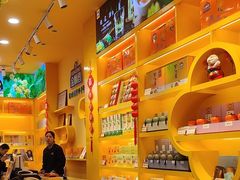 -金顺昌桂林桂花伴手礼(正阳一店)
