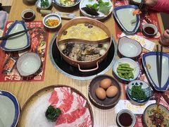 -伊豆野菜村(大族广场店)