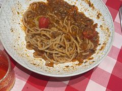 -西贝莜面村(常州新北万达广场店)