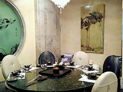 -王家渡火锅店(棕榈泉店)