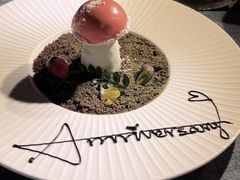 -弦月窗LUNETTE BY AMANDA(复兴路店)