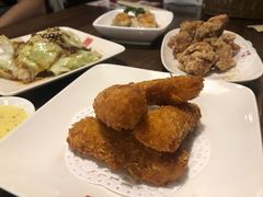 -春水堂人文茶馆(站前店)