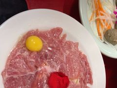 -重庆袁老四火锅(武进万达店)