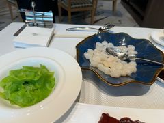 -太湖饭店·寄畅轩中餐厅