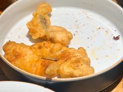 -如轩·海鲜砂锅粥·潮汕菜(海珠店)
