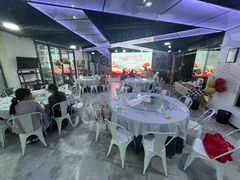 -CIAO·团建聚餐·生日派对轰趴馆(福田店)