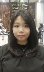 -藤野造型·专业烫染店
