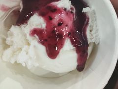 -小胖墩炝锅鱼(天钥桥路店)