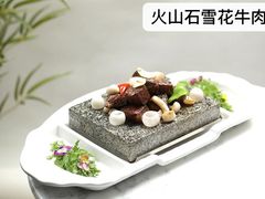 -寻味顺德·顺峰山庄(大良店)