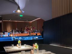 -奉天小馆·非遗东北菜(济南万象城店)