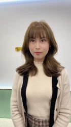 -名发世家烫染
