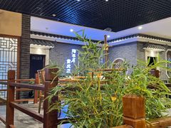 -陶然居·重庆菜(解放碑店)