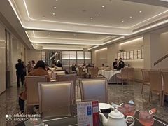 -湖锦酒楼·32年地道湖北菜(光谷店)