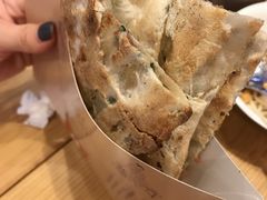 -文叔·湖北名小吃·小龙虾(华强北店)