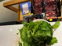 -陈记顺和牛肉火锅馆(天河北路店)