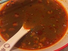 -小杨生煎(深圳岗厦北店)