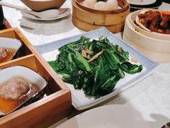 -南海渔村(珠江新城店)