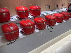 -味上湘菜馆(悦方ID MALL店)