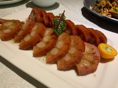 -乾园(天河城店)