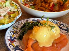 -Alimentari Grande(东湖路店)